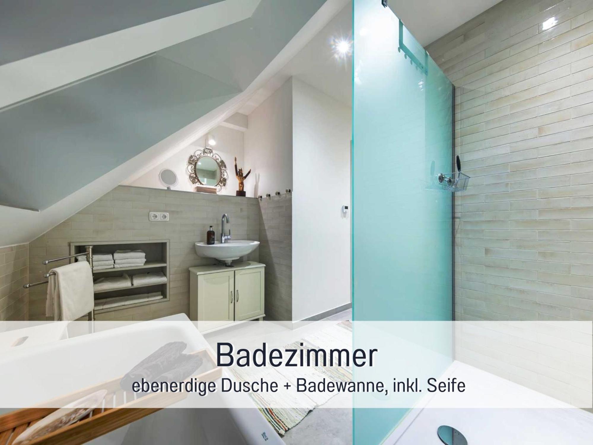 Ferienloft Sternenblick - Strandnah, Haustierfreundlich, Tolle Kueche, Optimal Fuer Workation, 4 Personen Steinberg  Exterior foto