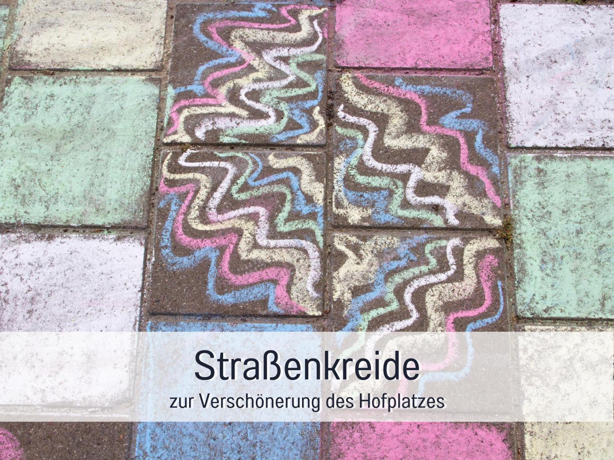 Ferienloft Sternenblick - Strandnah, Haustierfreundlich, Tolle Kueche, Optimal Fuer Workation, 4 Personen Steinberg  Exterior foto