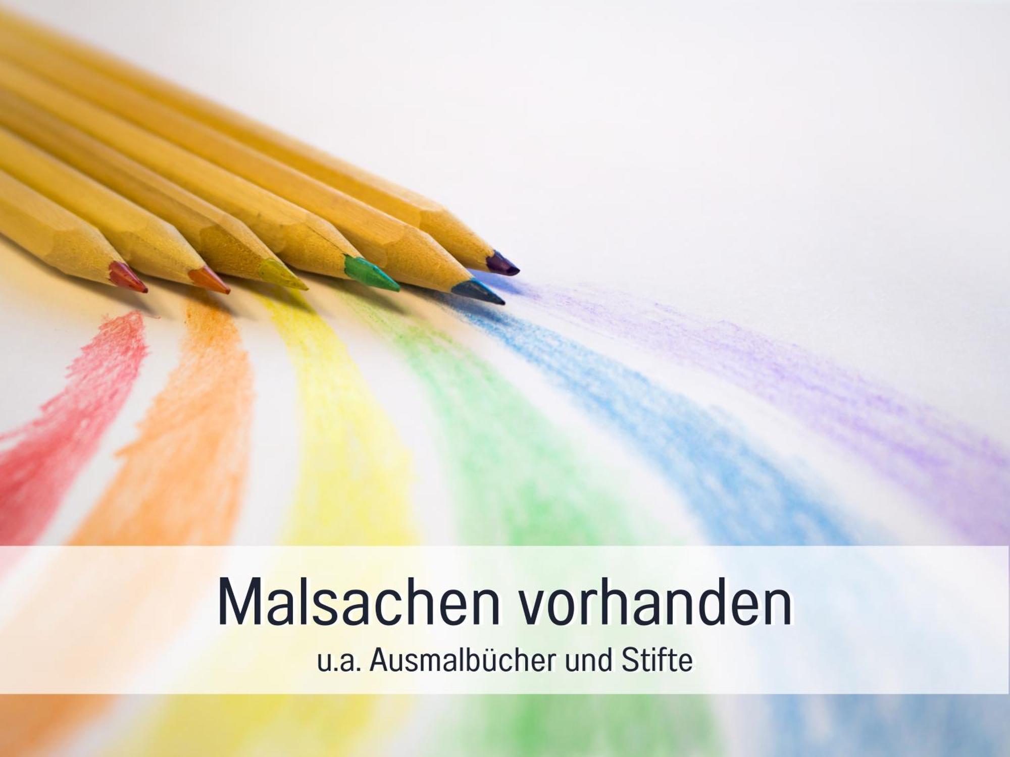 Ferienloft Sternenblick - Strandnah, Haustierfreundlich, Tolle Kueche, Optimal Fuer Workation, 4 Personen Steinberg  Exterior foto