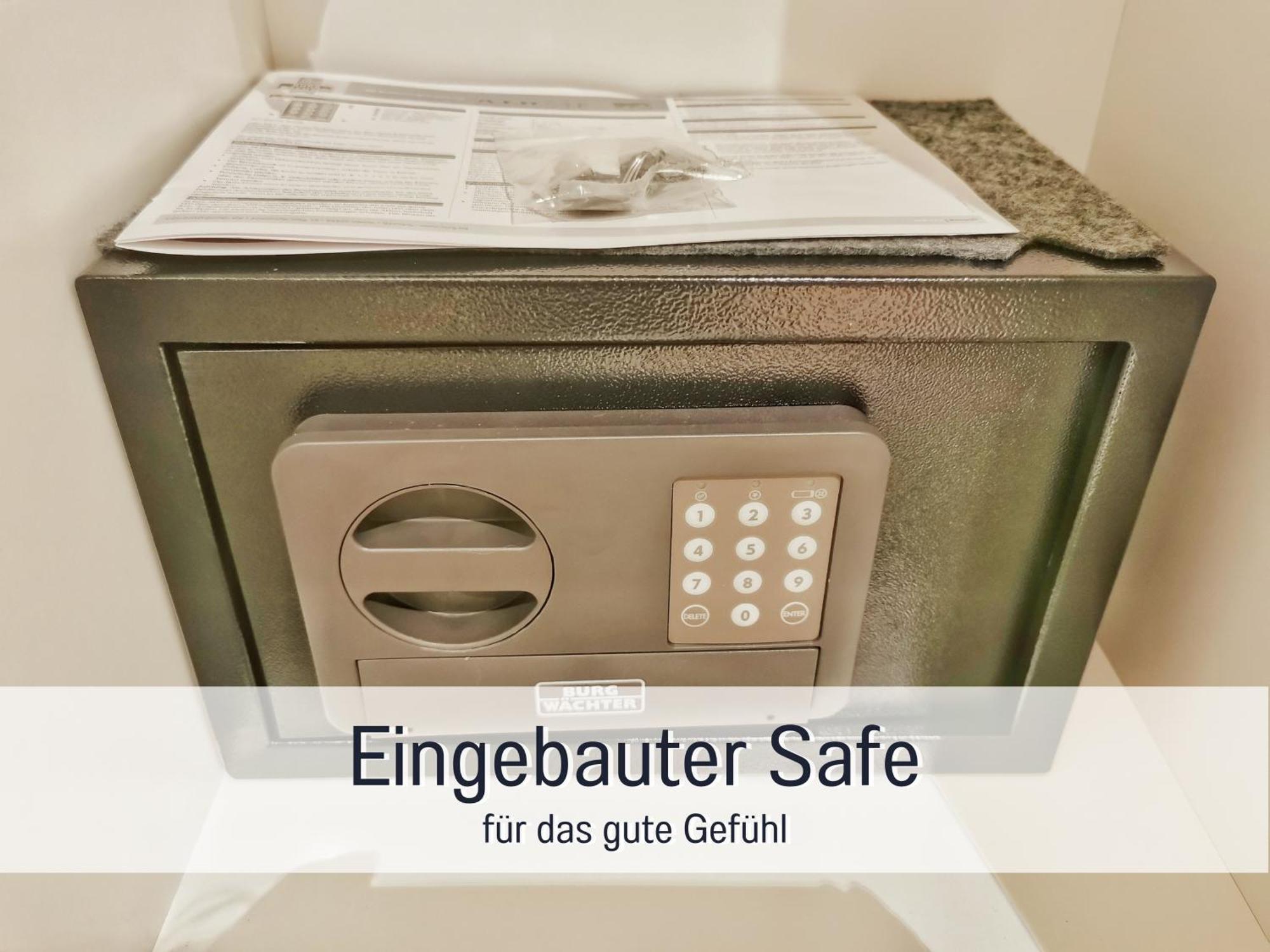 Ferienloft Sternenblick - Strandnah, Haustierfreundlich, Tolle Kueche, Optimal Fuer Workation, 4 Personen Steinberg  Exterior foto