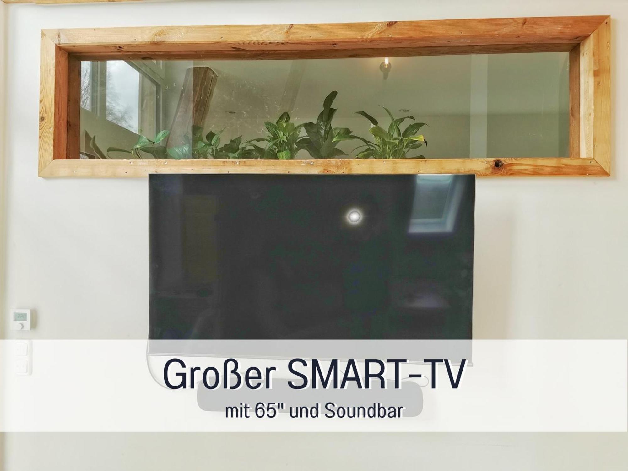 Ferienloft Sternenblick - Strandnah, Haustierfreundlich, Tolle Kueche, Optimal Fuer Workation, 4 Personen Steinberg  Exterior foto