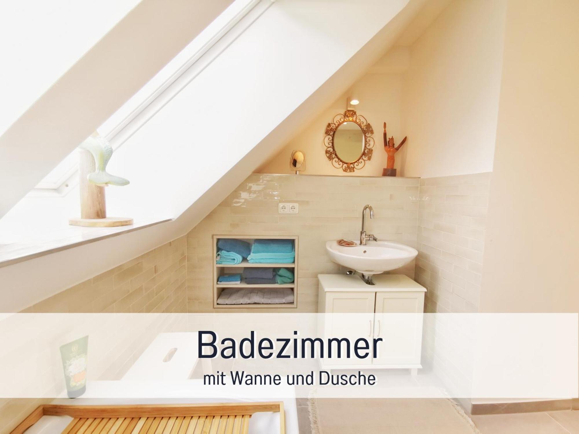 Ferienloft Sternenblick - Strandnah, Haustierfreundlich, Tolle Kueche, Optimal Fuer Workation, 4 Personen Steinberg  Exterior foto